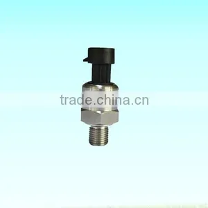 High Quality and Favorable Price for Air Compressor Oil Pressure Sensor thumbnail-1
