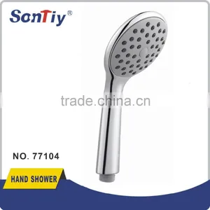 Modern Design Rain Shower, Hand Shower, Shower 77104 thumbnail-1