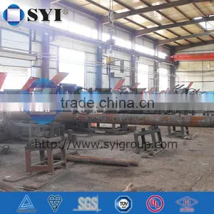 Ring Joint Forged Flange thumbnail-4