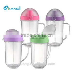 Free Samples Available Party Blenders thumbnail-4
