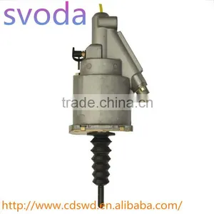 New Products Terex Clutch Booster Cylinder 15046690 thumbnail-1