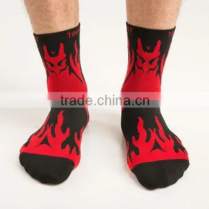 Men Sport Ankle Sock thumbnail-1