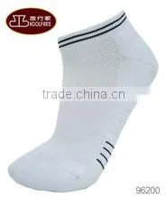 Cushion Tennis Socks Men/Women Tennis Clothing thumbnail-1