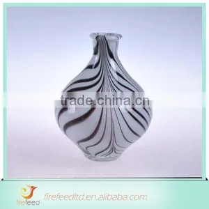 Chinese Hookah Base thumbnail-1