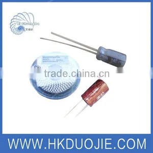 New and Original EKMM351VSN121MQ20S Supper Capacitor thumbnail-1