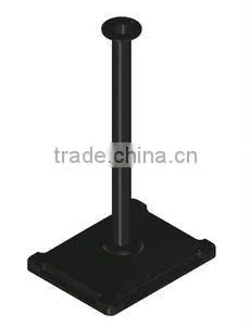 ST03 Single Head Vending Machine Stand thumbnail-1