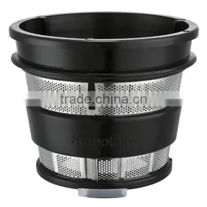 New Fashion Design Whole Slow Juicer JT-2014C thumbnail-4