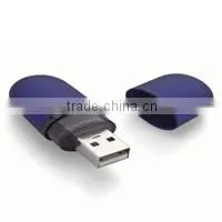 New Design 16gb Memory Stick thumbnail-1