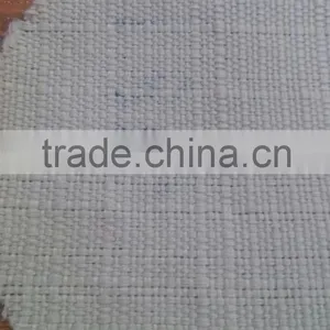 CHina 100% Polypropylene Olefin Sunbed Cover Massager Cushion Fabric thumbnail-3