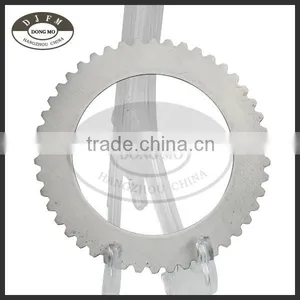 Steel Mating Plate thumbnail-1