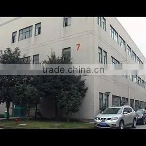 Linan Nuojie Non-Woven Products Factory company overview - view 1 thumbnail