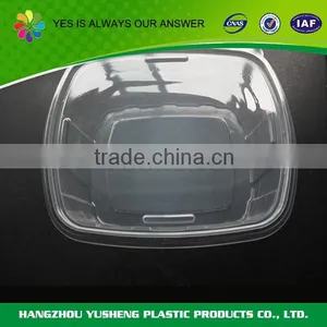 Latest Design Environmental Disposable Cheap Storage Containers thumbnail-5