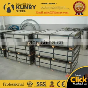 Four Color 0.20MM Tinplate Printing thumbnail-3