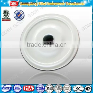 170kV Single Phase Insulation Disc for PASS MO MOS thumbnail-2