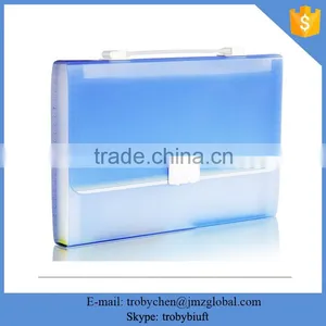 File Folder pp Transparent thumbnail-1