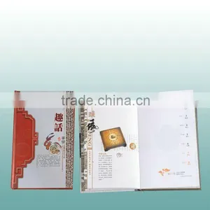 2011 pu Notebook/2011 Agenda thumbnail-1