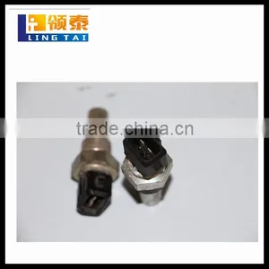 Hot Sale Oil Pressure Sensor VG1500090061 Foton Tractor Diesel Engine Parts Goods From China thumbnail-3