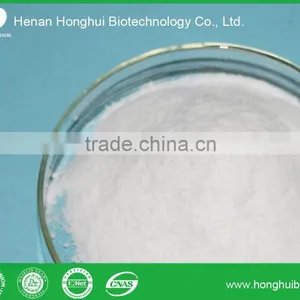 Food Grade FCC Standard Sodium Lactate and Sodium Acetate thumbnail-1