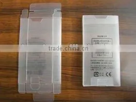 Electronic Package thumbnail-1