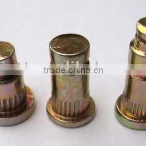 Rivet thumbnail-1