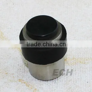 Door Stop Buffer thumbnail-1