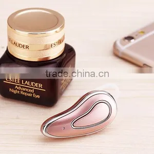 Low Price China Mobile Phone Accessories Business Bluetooth Headphones thumbnail-5
