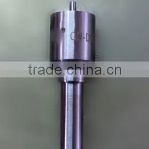 Diesel Fuel Pump Fuel Injector Nozzle DSLA145P681 thumbnail-1