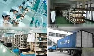 Shanghai Pozeen Technology Co., Ltd. company overview - view 3 thumbnail