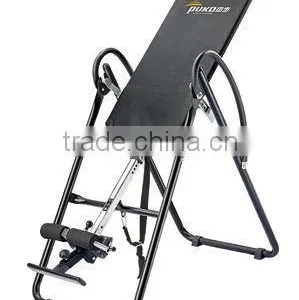 Foldable Inversion Table thumbnail-1
