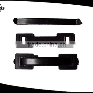 Factory Production With Cheap Price PC/ABS Plastic Products Processing thumbnail-3