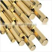 Brass Rods Exporters thumbnail-1