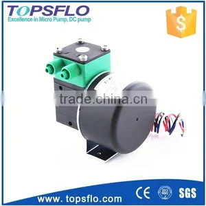 Hemodialysis Machine Pump Helps in Getting Access to Hemofiltration thumbnail-1