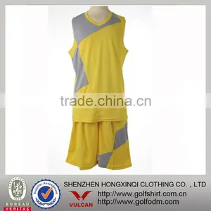 2013 Custom Team Name Men Basketball Jersey for Men thumbnail-1