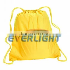 Blank Drawstring Bags,promotion Bags thumbnail-1