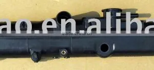 Radiator Tank thumbnail-1