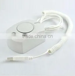 Security Anti-theft Alarm Device for Laptop 1088C thumbnail-1