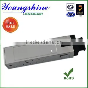EPON ONU Single Mode BIDI-SC-SFF Optical Module,1.25G SFF Transceiver thumbnail-1