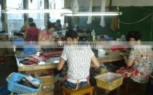Anji Liuhe Craft Products Co., Ltd. company overview - view 2 thumbnail