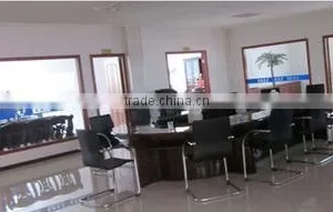 Changzhou Jingteng Electronics Co., Ltd. company overview - view 2 thumbnail