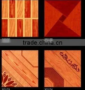 400x400mm Ceramic Floor Tile thumbnail-1