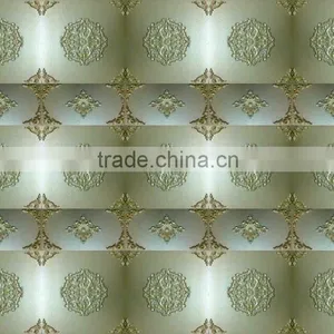 Hot Sale 300*300 Swimming Pool Tiles for Sale thumbnail-1