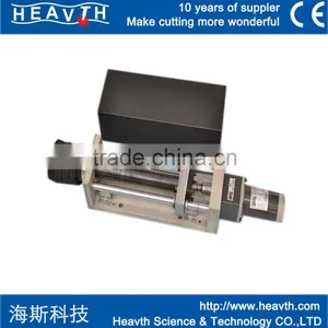 Plasma Cutting Torch Holder For Torch Height Control thumbnail-1