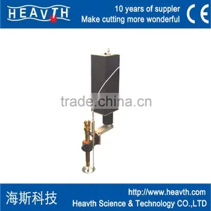 THC Height Control Electric Lifter, CNC Cutting Machine for Steel and Cron thumbnail-1