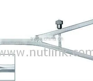 Castroviejo Caliper Fig.3 thumbnail-1