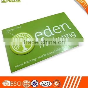 2015 Hot Sale Microfiber Mobile Sticky Cleaner thumbnail-2