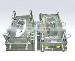 MOULD thumbnail-3