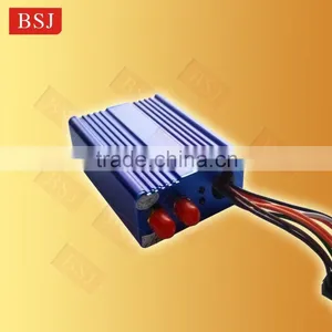 Cheap Gps Vehicle Tracking Devices M10 thumbnail-2