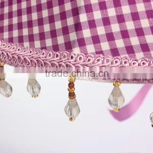 Table Lamp Table Reading Light Resin Crafts thumbnail-2