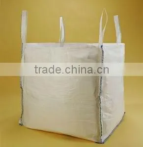 High Quality Big PP Jumbo Bags thumbnail-1