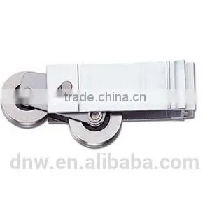 Sliding Door Roller thumbnail-1